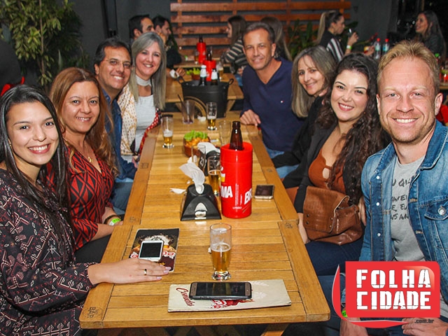 2362_noite_de_pop_rock_do_bar_seu_jorge_15_07_2019_734.jpg