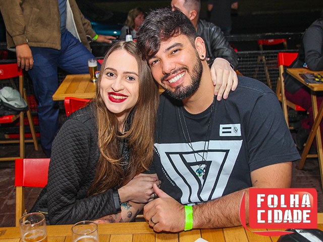 2362_noite_de_pop_rock_do_bar_seu_jorge_15_07_2019_7502.jpg