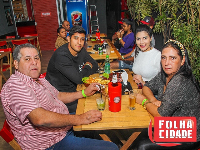 2362_noite_de_pop_rock_do_bar_seu_jorge_15_07_2019_9854.jpg