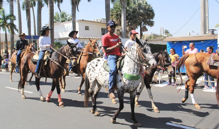 Desfile_civico_celebrou_o_aniversario_de_Araraquara_na_Bent_ode_Abreu_-_Foto_Tete_Viviani_15.jpg
