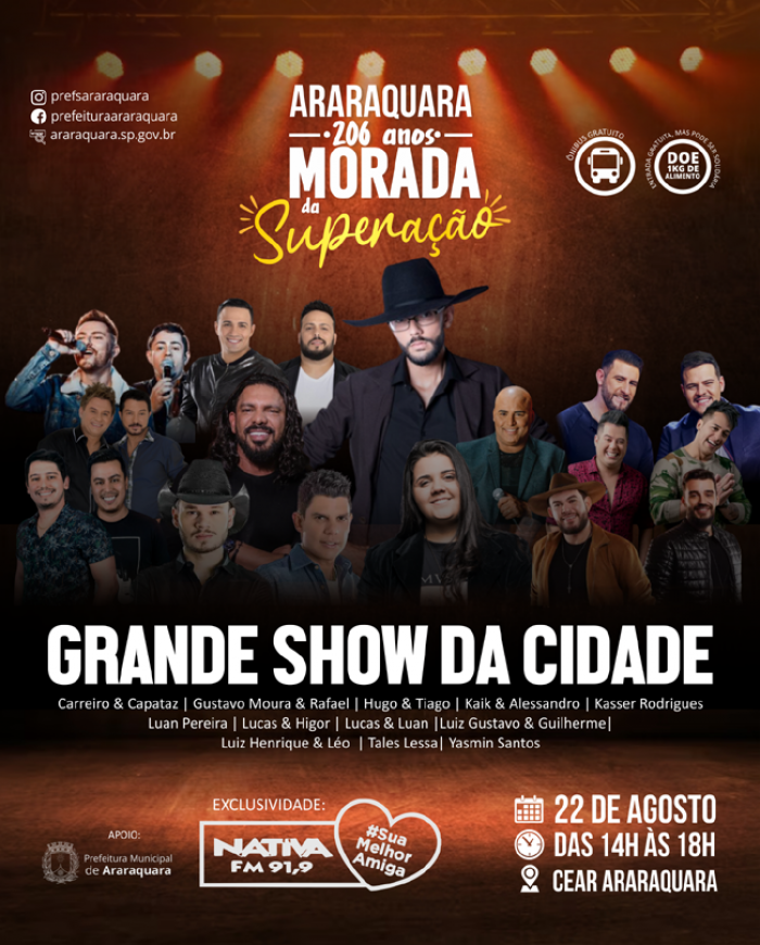 Show_da_Cidade.png