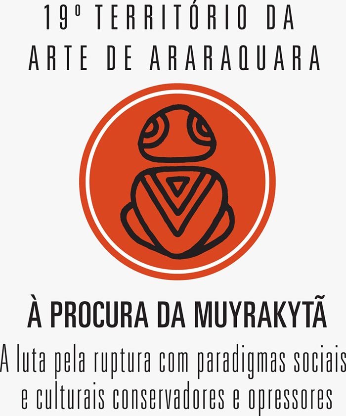 Territorio_da_Arte__2022_logo_1.jpg