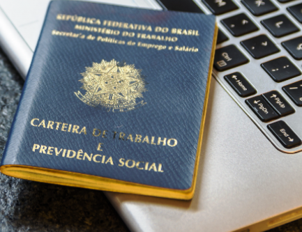 Abertas inscrições para 60 vagas do Bolsa Trabalho em Araraquara