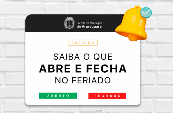 Abre_e_fecha_Pref_Aqa_1_1_1.png