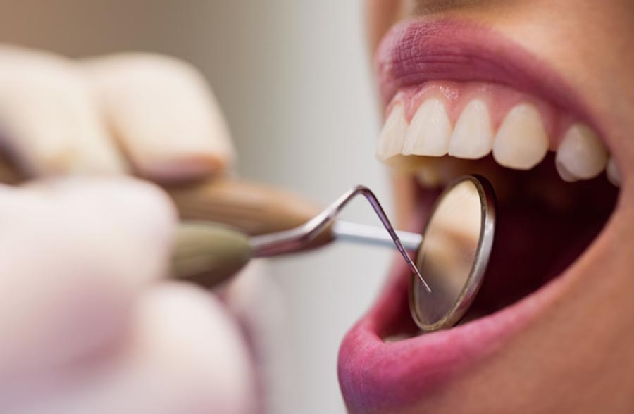 Prefeitura esclarece dúvidas sobre contratações de novos dentistas para a rede municipal
