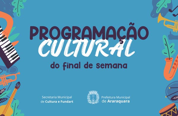 Programacao_cultural_fim_de_semana_1.jpeg