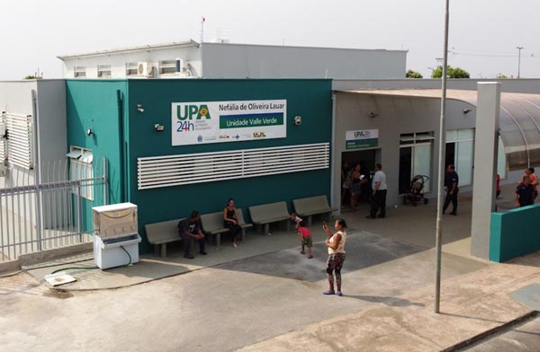 UPAs_de_Araraquara_realizaram_1_milhyo_de_atendimentos_no_primeiro_semestre_deste_ano_Foto_Tety_Viviani.jpg