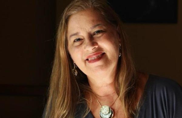 Poetas de Araraquara lançam obra inédita na Semana Municipal de Poesia