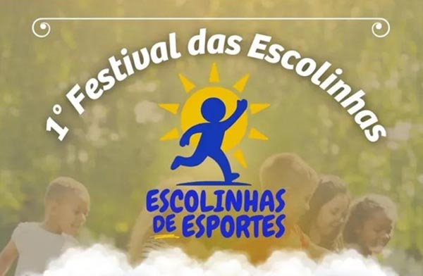 escolinha600.jpg