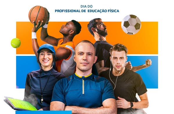 fisica600.jpg