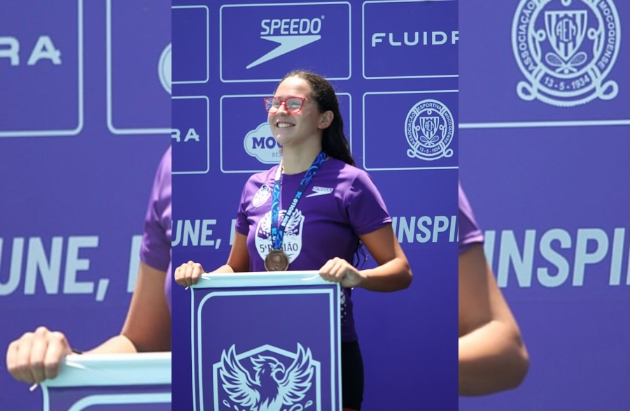 Araraquara disputa Jogos Abertos do Interior em Votuporanga com equipes em 18 categorias