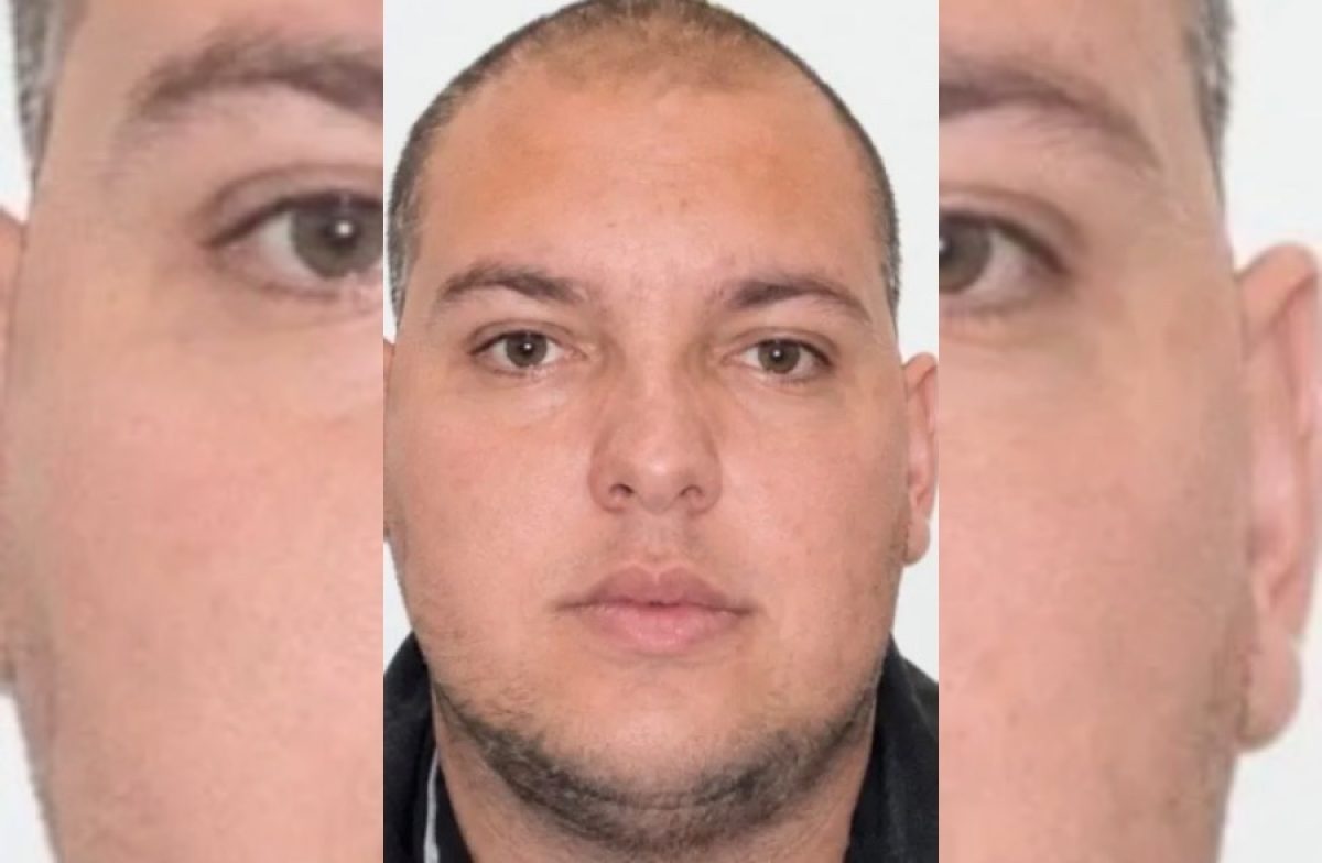 O que se sabe até agora: Homem de 35 anos morre após ser baleado durante discussão em Araraquara