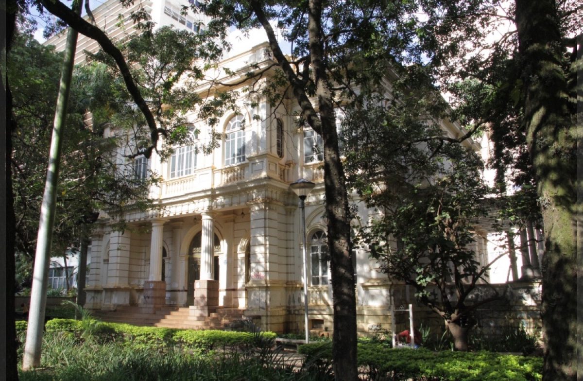 Araraquara registra recorde de 199 inscrições no Ciclo 2 da PNAB 2026