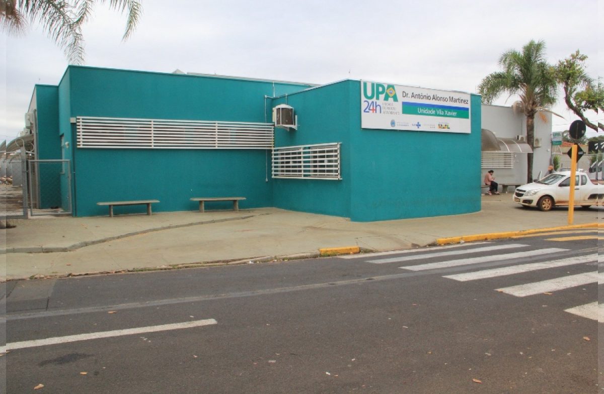 Prefeitura promove ação de conscientização sobre saúde da população negra