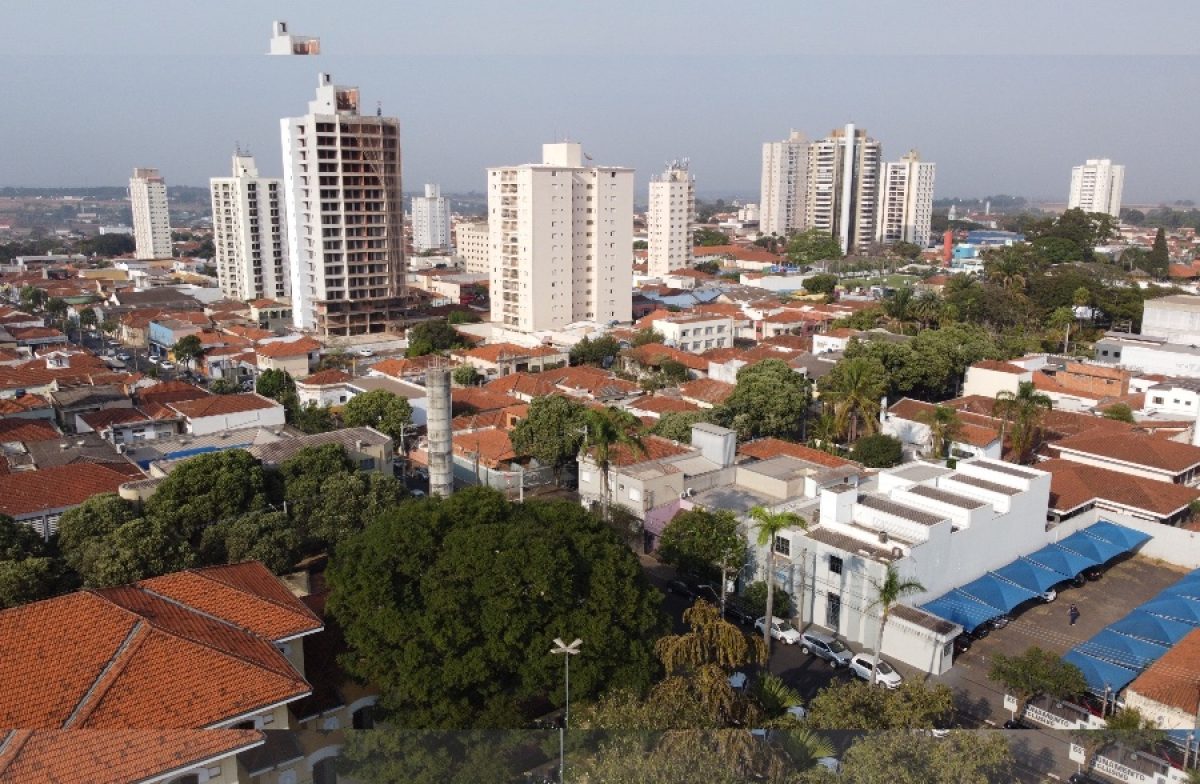 Prazo para negociar dívidas com a Prefeitura de Araraquara é prorrogado; veja como aderir