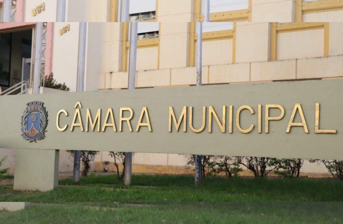 Clima nas escolas e prevenção ao câncer em pessoas trans entram na pauta da Câmara de Araraquara
