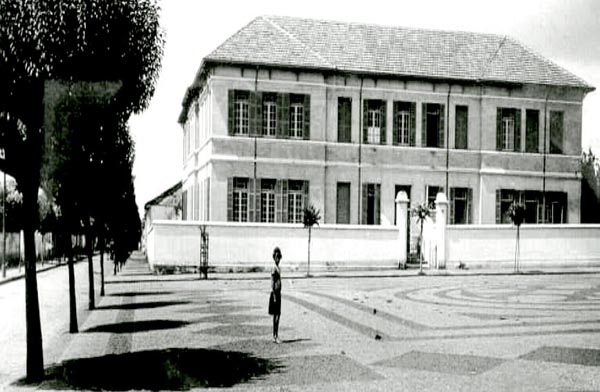 foto600_10.jpg