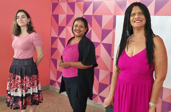 foto_09_Psicyloga_Thays_Minale_durante_abertura_da_Semana_Se_conheya_Se_cuide_Se_ame_do_Outubro_Rosa_na_Casa_da_Mulher_Paulista_21out24_Tety_Viviani.jpg