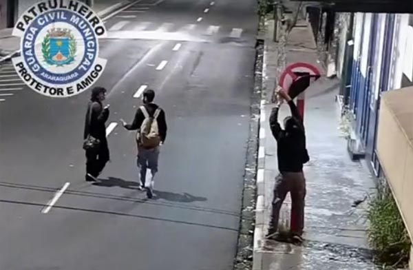 foto_cursinho.jpg