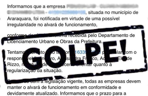 golpe600.jpg